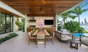 1061 N Venetian Dr Photo