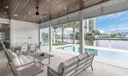 74 Isla Bahia Dr Photo