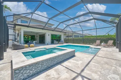 2819 Gin Berry Way 1