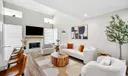 6078 Glendale Drive Photo
