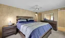 7639 SE Fork River Drive Photo