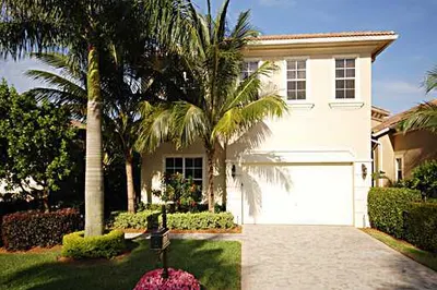 203 Andalusia Drive 1