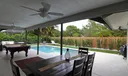 116 Coco Lane Photo