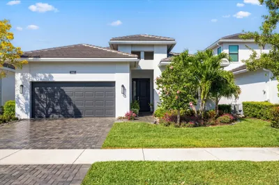 5583 Captiva Lane 1