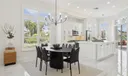 8681 Falcon Green Drive Photo