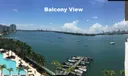 1500 Bay Rd #834S Photo