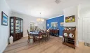 143 Castle Island Place Photo