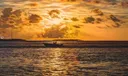 40 Windward Isle Photo