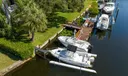 2438 Inland Cove Rd Photo