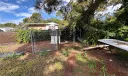 6215 SE 96th Circle Photo