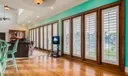1181 Morse Boulevard Photo