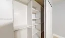 15340 SW 306th St #B Photo