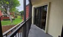3909 Victoria Drive Photo