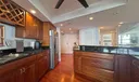 5420 N Ocean Dr #1106 Photo