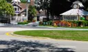 15590 SW 106th Ln #1112 Photo