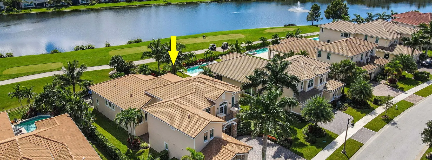 Just Listed | 146 Sonata Drive
