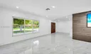 12525 SW 68th Ct Photo