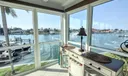 1351 Bayshore Drive #208 Photo