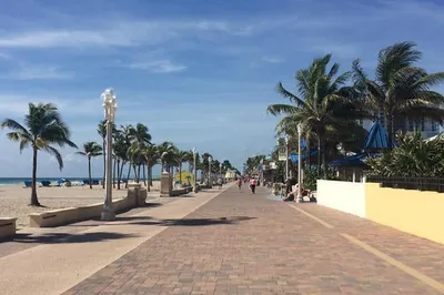 511 S Surf Road 1