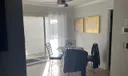 Palm Beach Gardens Residential Photo