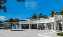 2482 NW 63rd Street Photo