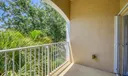 236 Village Boulevard #1303 Photo