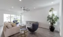 13600 Dumont Road Photo