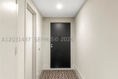 1420 Brickell Bay Dr #1405C 1