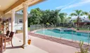 17521 SW 93rd Pl Photo