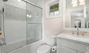 129 Lighthouse Drive Photo