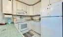 2400 S Ocean Drive #V328 Photo