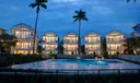 40 Windward Isle Photo