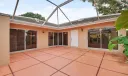 3004 Lakemont Court Photo