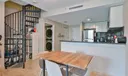 3339 Virginia St #PH-3 Photo