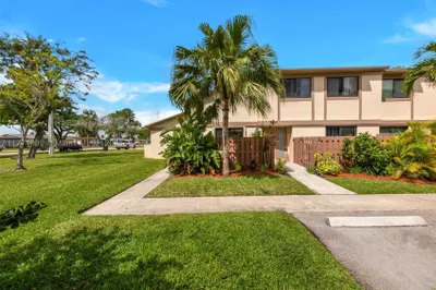 2975 NW 106th Ave #1 1