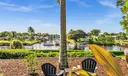 5096 Heatherhill Ln #4107 Photo