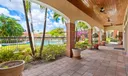4167 Haverhill Road #1114 Photo