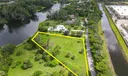 344 Westwood Circle W Photo