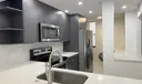 6800 Cypress Rd #102 Photo