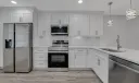 5775 Fernley Drive W #135 Photo