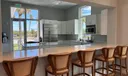 2400 S Ocean Drive #7613 Photo