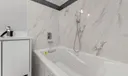 660 NE Moss Rose Place Photo