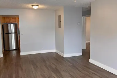 7521 NW 44th Court #1-4 1