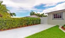 15340 SW 306th St #B Photo