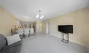 16900 NE 14th Ave #202 Photo