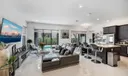 9727 W 34th Ln Photo