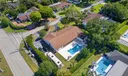 10124 SW 130th Ter Photo