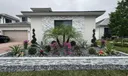 4239 SW 176th Ave #4239 Photo