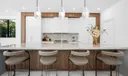 2735 Embassy Drive Photo
