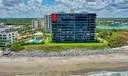 400 Beach Road #804 Photo